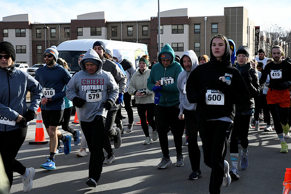 Walk2024_Group1_2025 03 01-81_RHP