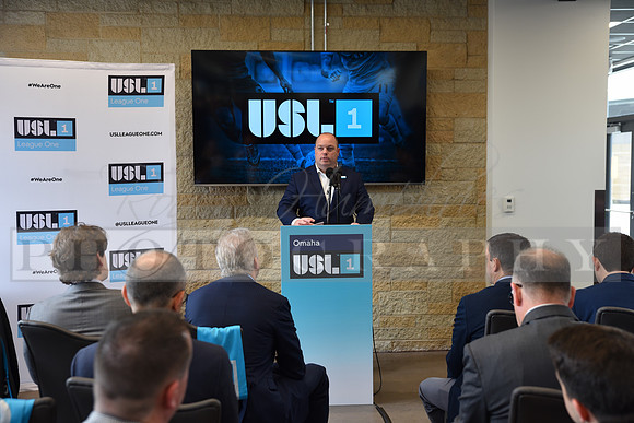 USL_Omaha_RHP_53