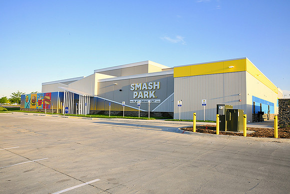 Smash Park_Omaha Building_2024 06 12-2_RHP