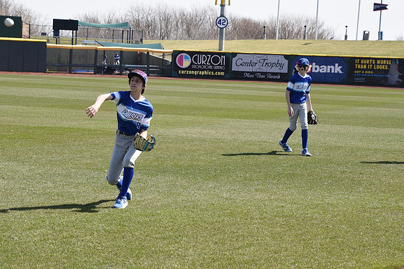 14 Strom Chasers 2_RHP_0139