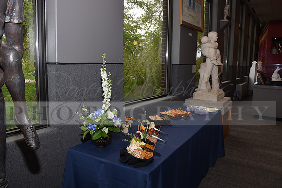 BT_DR_05092019_RHP_2