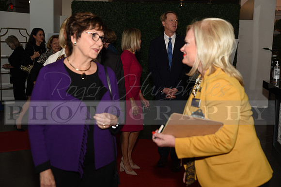 MerryMakers_Gala_2022RHP_0044