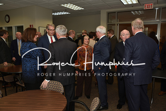 Judge Buescher_RHP_0122