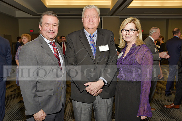 OSC_Gala2019_RHP_126