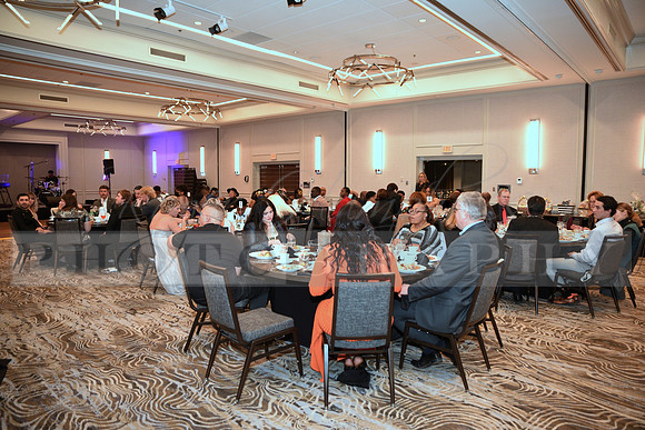 MOWBCgala2022_RHP_0118
