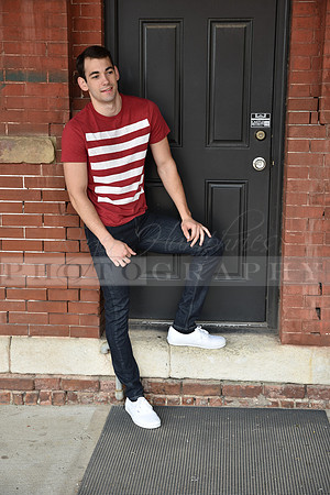 Corey_Senior_RHP-037