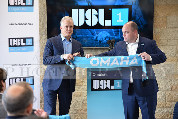 USL_Omaha_RHP_63