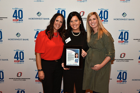 40under40_2019-RHP_0097