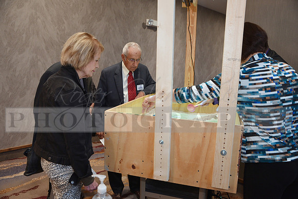 Bellevue_Gala_2021_RHP_0047