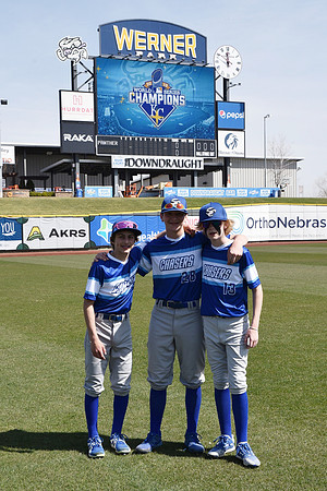 14 Strom Chasers 2_RHP_0279