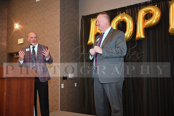 Bellevue_Gala_2021_RHP_0128