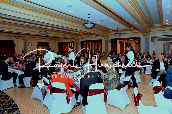 Friends Dinner 2019_RHP_0615
