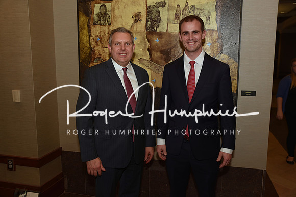 Judge Buescher_RHP_0253