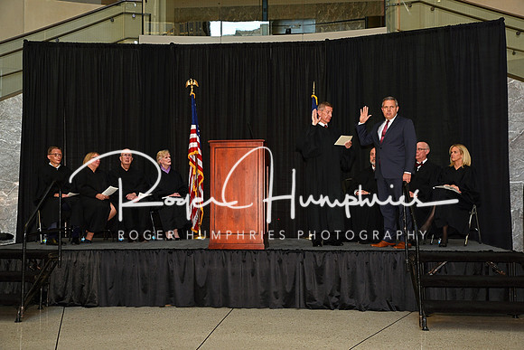 Judge Buescher_RHP_0156