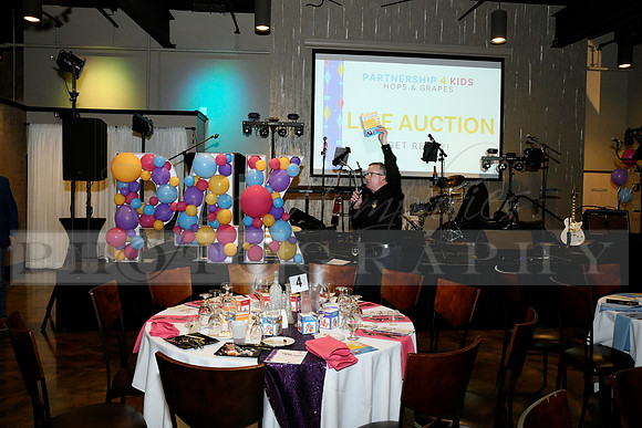P4K_Gala_2024 04 26-100_RHP