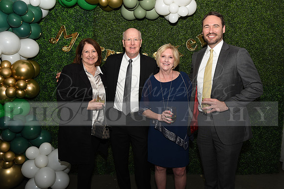 MerryMakers_Gala_2022RHP_0093
