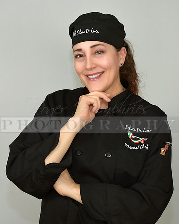 Chef Celia_RHP_0047