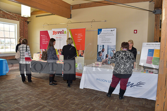 ATD_2018_RHP_0201