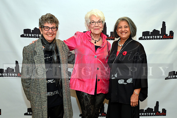 DOI2019GALA_RHP_101