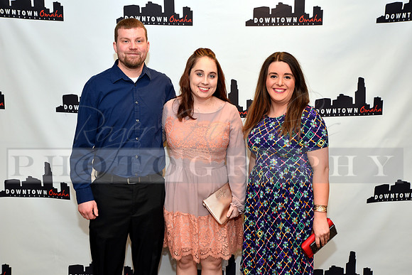 DOI2019GALA_RHP_20