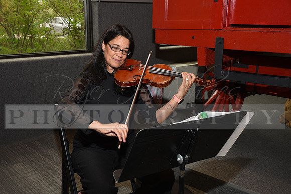 BT_DR_05092019_RHP_8
