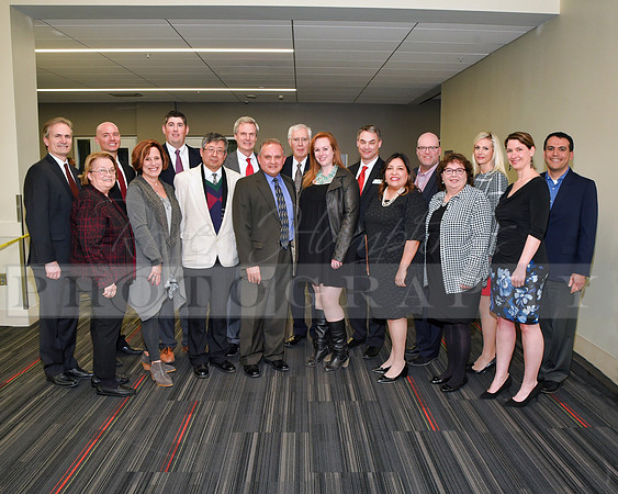OSC_Gala2019_RHP_200