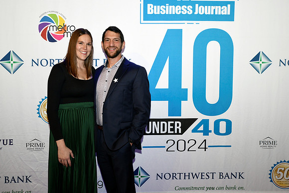 40under40_2024 12 04-69_RHP