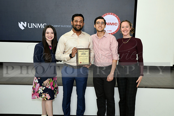 UNMC Awards_2025 04 16-96_RHP