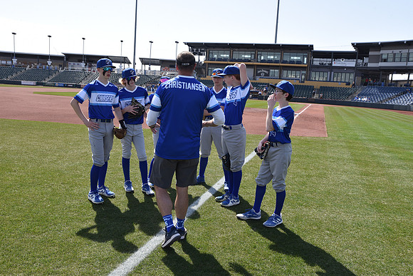 14 Strom Chasers 2_RHP_0253