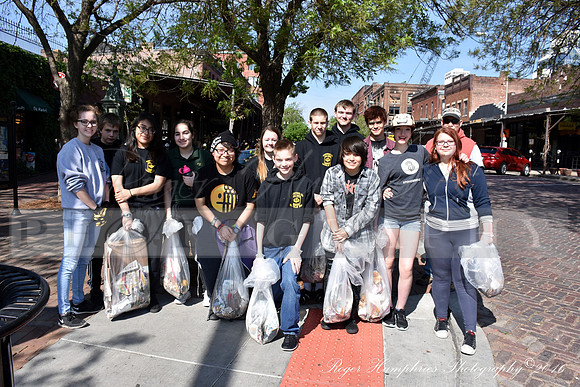 DOI_CHS_Cleanup 2016_RHP_030