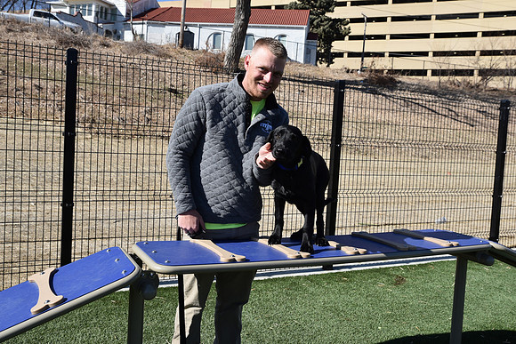 Resize_DogPark_RHPDSC_0225