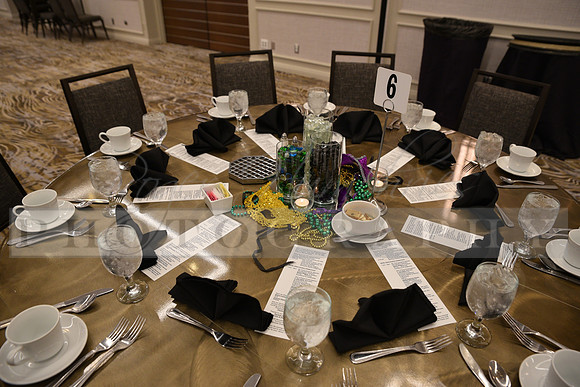 MOWBCgala2022_RHP_0007