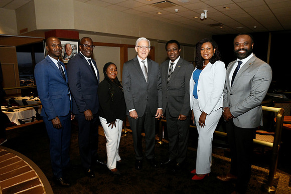 TOGO_2024 05 29-43_RHP