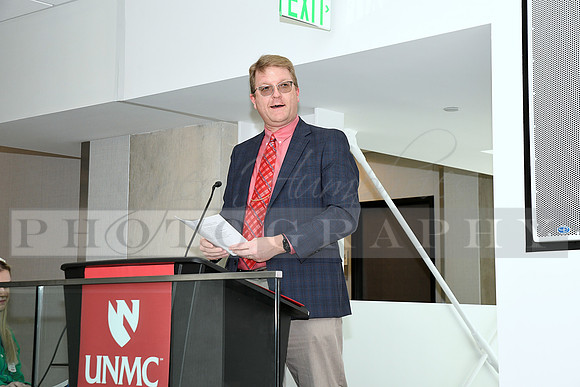 UNMC Awards_2025 04 16-26_RHP