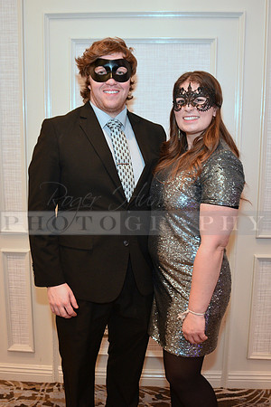 MOWBCgala2022_RHP_0140
