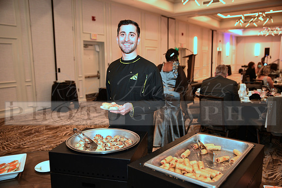 MOWBCgala2022_RHP_0041
