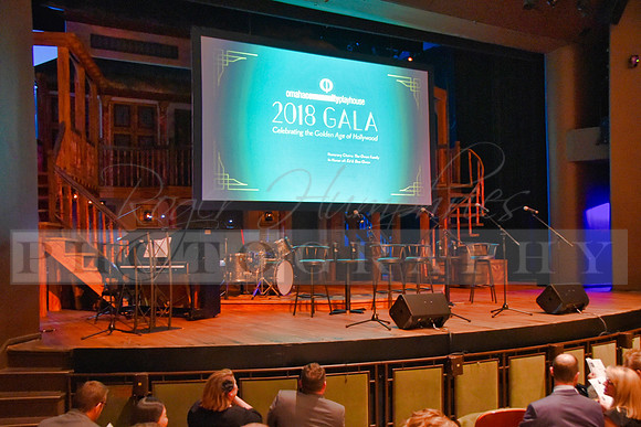 PlayhouseGala2018_RHP_-193