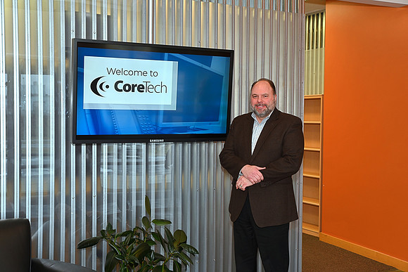 Chris Vilim_CoreTech__RHP_0885
