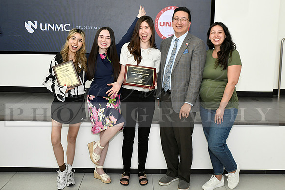 UNMC Awards_2025 04 16-94_RHP