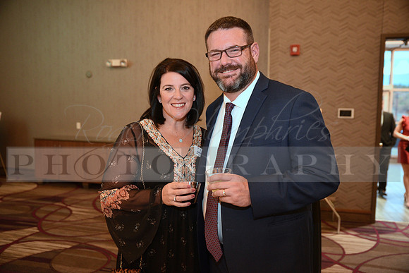Bellevue_Gala_2021_RHP_0061