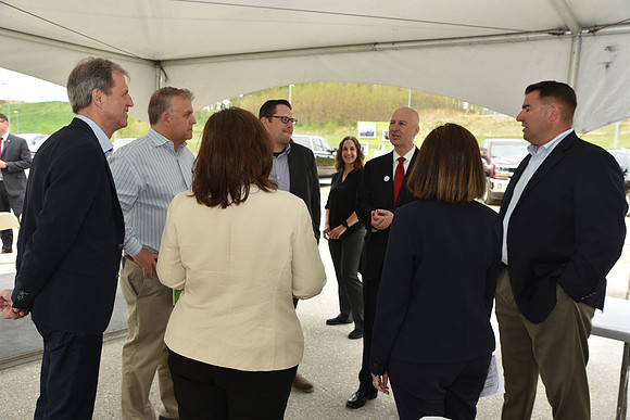 Novozymes_10year_RHP_0050