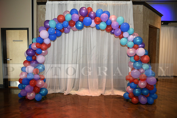 Yesterday's Prom_RHP_0010