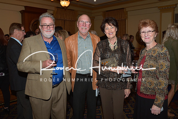 Friends Dinner 2019_RHP_0505