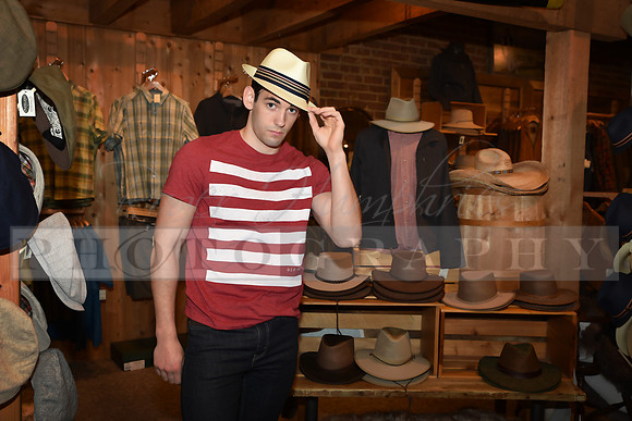 Hat
