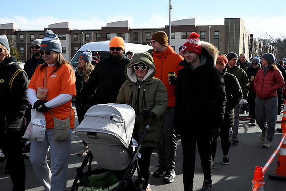 Walk2024_Group1_2025 03 01-235_RHP