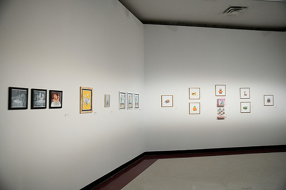 UNO Gallery 2024_2024 12 06-50_RHP