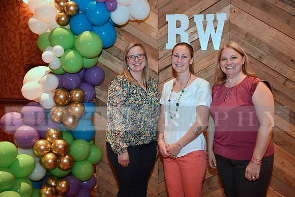RW2021_RHP_0129