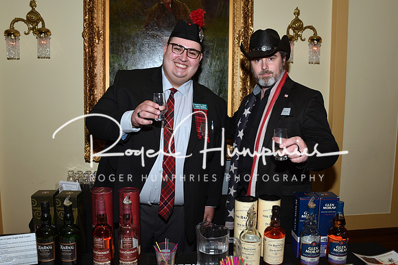 Friends Dinner 2019_RHP_0504