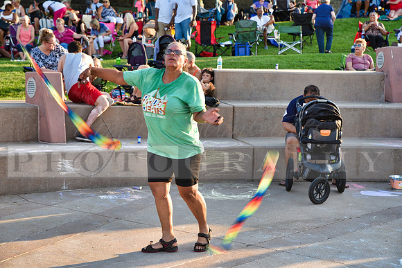 BridgeBeats_June2918-165
