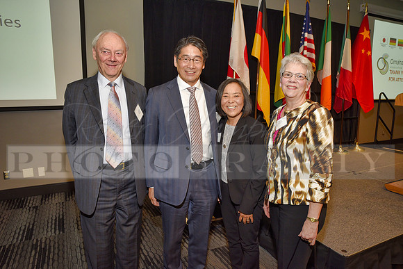 OSC_Gala2019_RHP_192